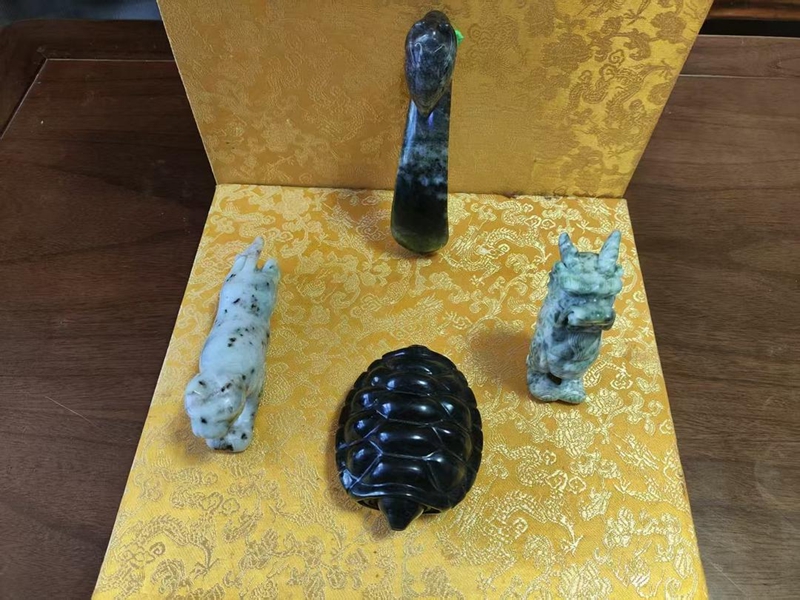 1772090739969563.jpg 图片2_副本.jpg