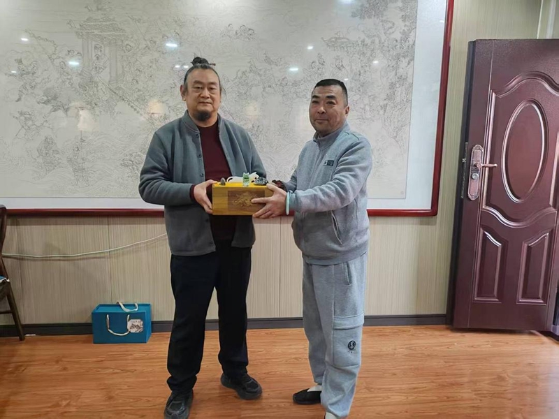 1772090770120616.jpg 图片3_副本.jpg