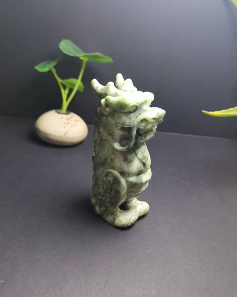 1772090815476443.jpg 图片4_副本_副本.jpg