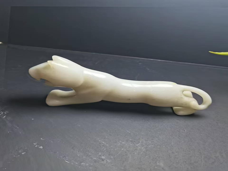 1772090826442360.jpg 图片5_副本.jpg