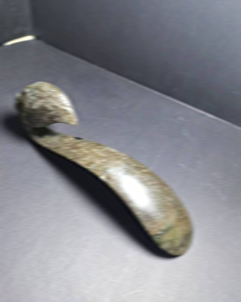 1772090837239309.jpg 图片6_副本.jpg