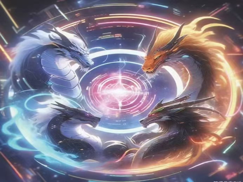 1772090883665136.jpg 图片8_副本.jpg