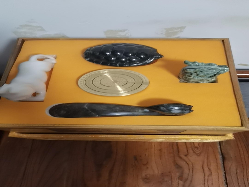 1772090897588036.jpg 图片9_副本.jpg