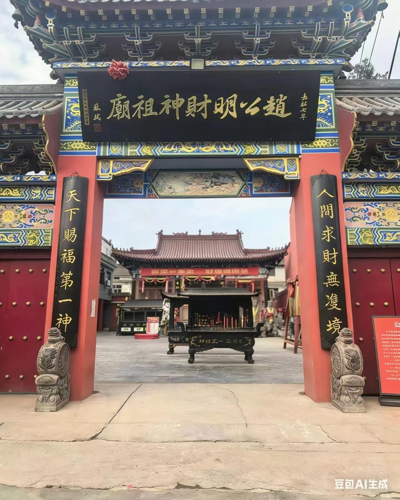 1772090961329168.jpg 图片10_副本.jpg