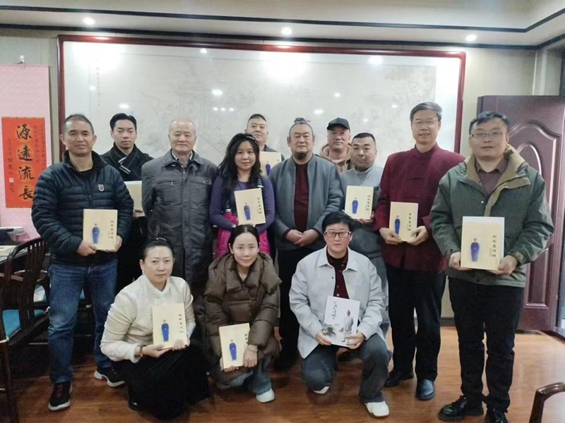 1772090977167077.jpg 图片11_副本.jpg