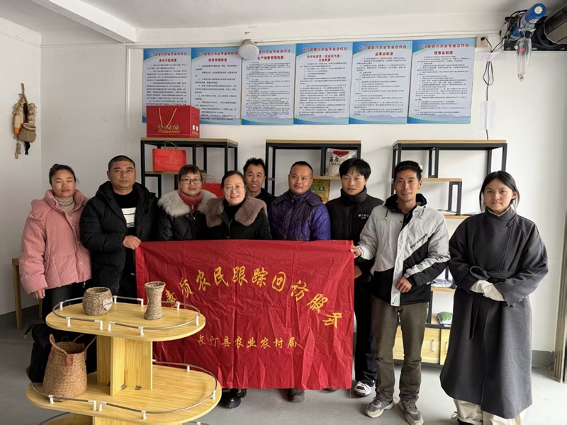 1772254708414664.jpg 图片1_副本.jpg