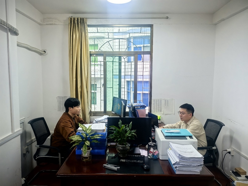 1772254754199792.jpg 图片2_副本.jpg