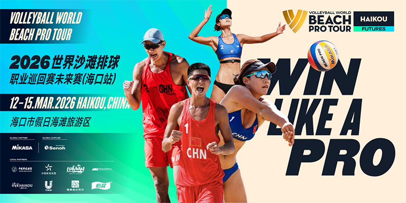 1773621052494318.png 图片1.png