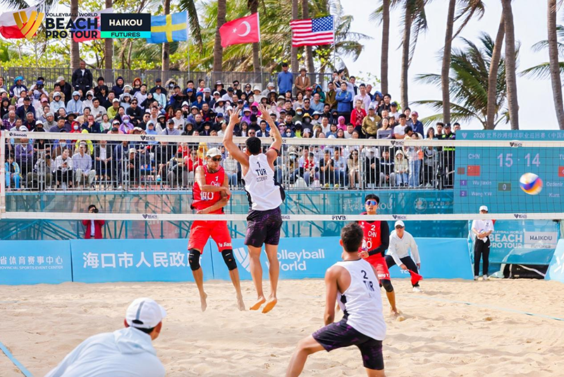 1773621133210436.png 图片2.png