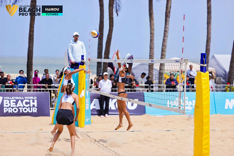 1773621152908505.png 图片3.png