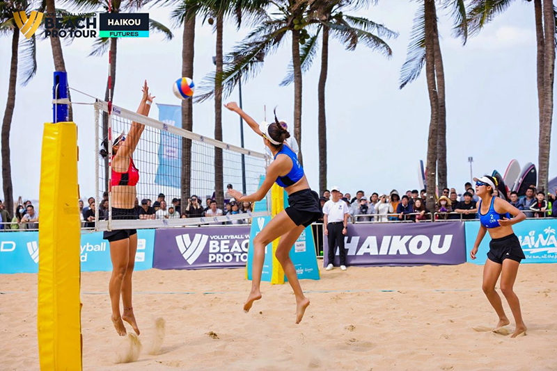 1773621156476420.png 图片4.png