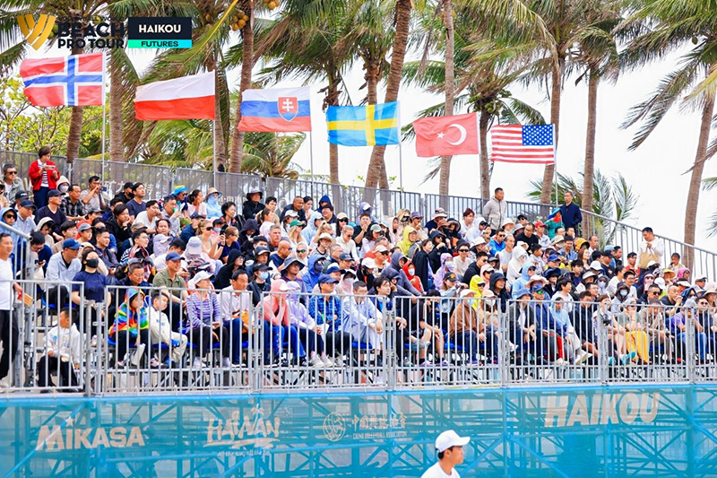 1773621163483430.png 图片5.png