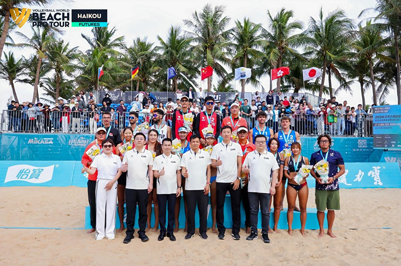 1773621180748707.png 图片6.png