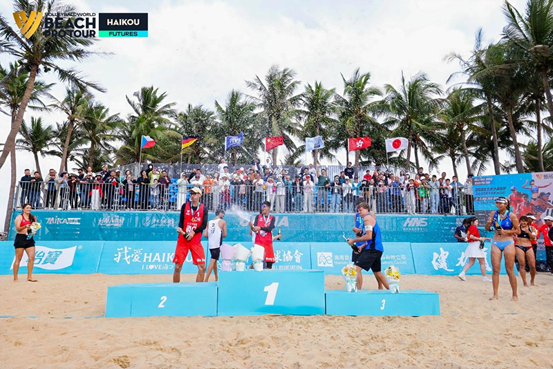 1773621189142106.png 图片7.png