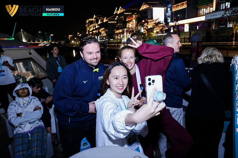 1773621212279146.png 图片9.png