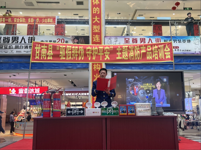 1773675657607203.jpg 微信图片_20260315130559_92_103_副本.jpg