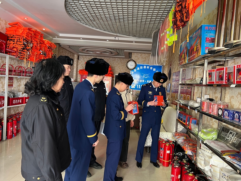 1773675704490622.jpg 微信图片_20260315130630_95_103_副本.jpg