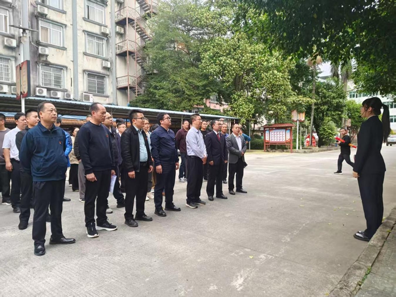 1773746643736701.jpg 图片1_副本.jpg