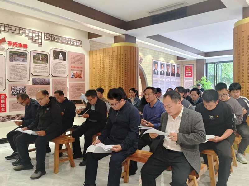 1773746681651481.jpg 图片2_副本.jpg