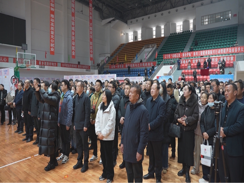 1773806761866097.jpg 图片2_副本.jpg