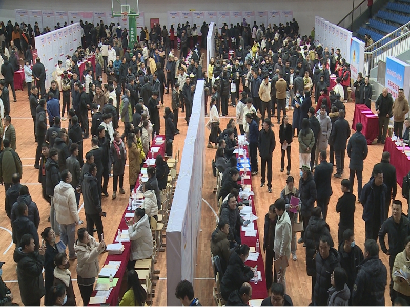 1773806788744539.jpg 图片3_副本.jpg