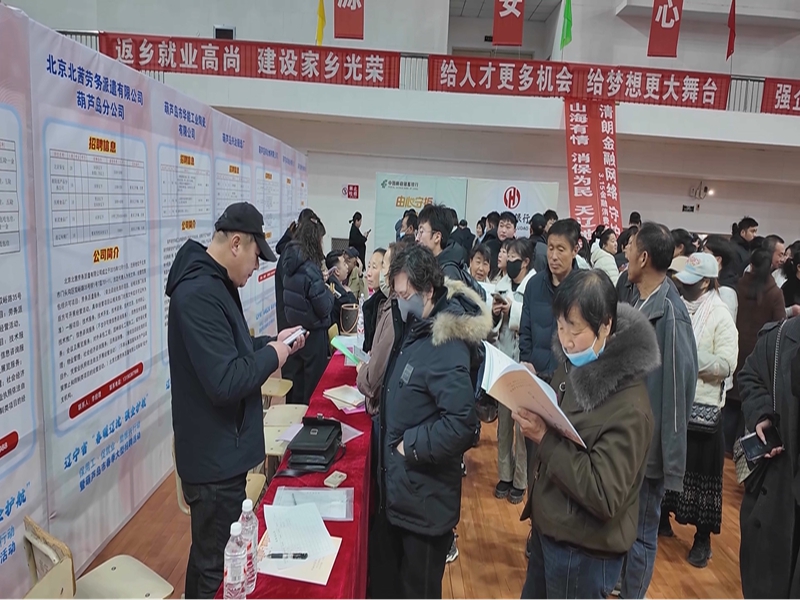 1773806834465402.jpg 图片4_副本.jpg