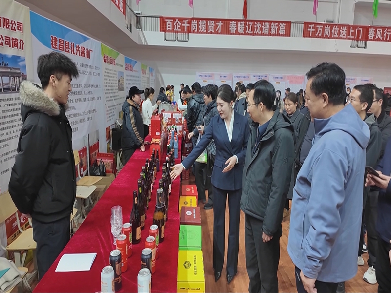 1773806849412680.jpg 图片5_副本.jpg