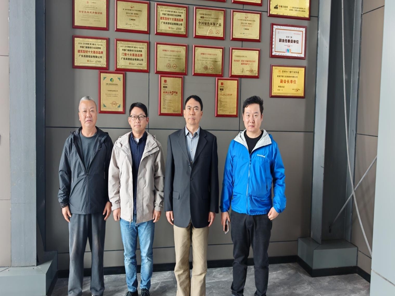 1773807391503295.jpg 图片1_副本.jpg