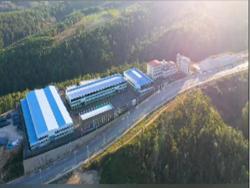 1773807472737806.jpg 图片2_副本.jpg