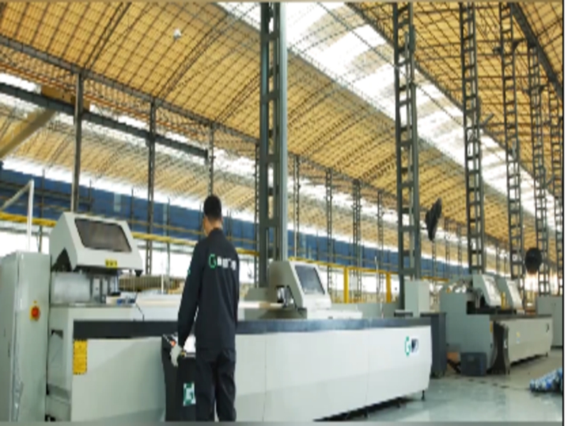 1773807490685609.jpg 图片3_副本.jpg