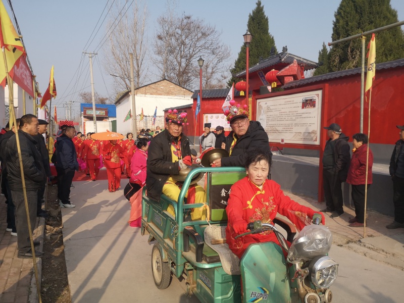 微信图片_20260321195654_1688_432.jpg