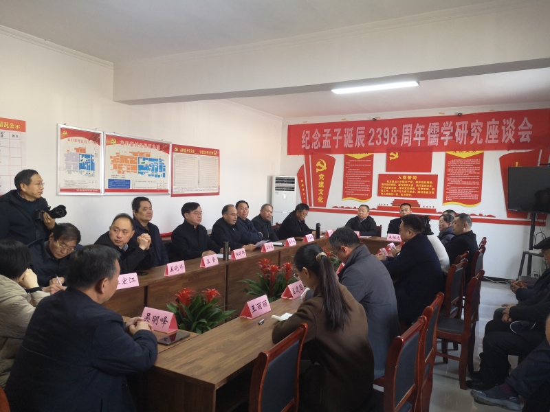 微信图片_20260321195700_1689_432.jpg
