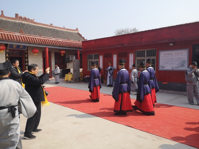 微信图片_20260321195730_1691_432.jpg