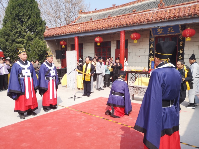 微信图片_20260321195743_1693_432.jpg