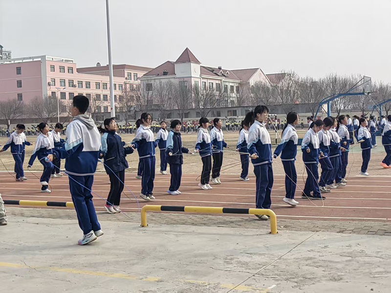微信图片_20260324151944_14_52.jpg