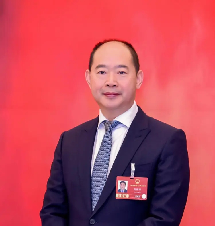 下载 拷贝.jpg