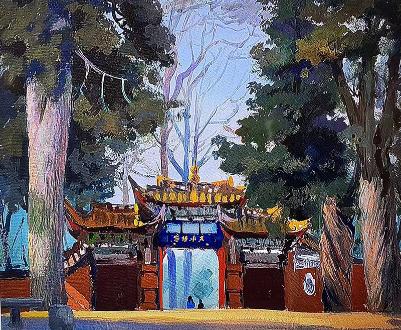 微信图片_2026-03-28_102604_917.jpg