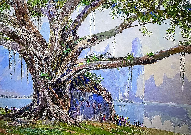 微信图片_2026-03-28_102609_374.jpg