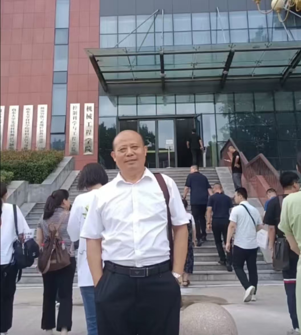 微信图片_20260328142145_70_52.jpg