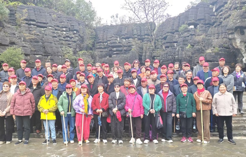 微信图片_2026032913361316_2.jpg
