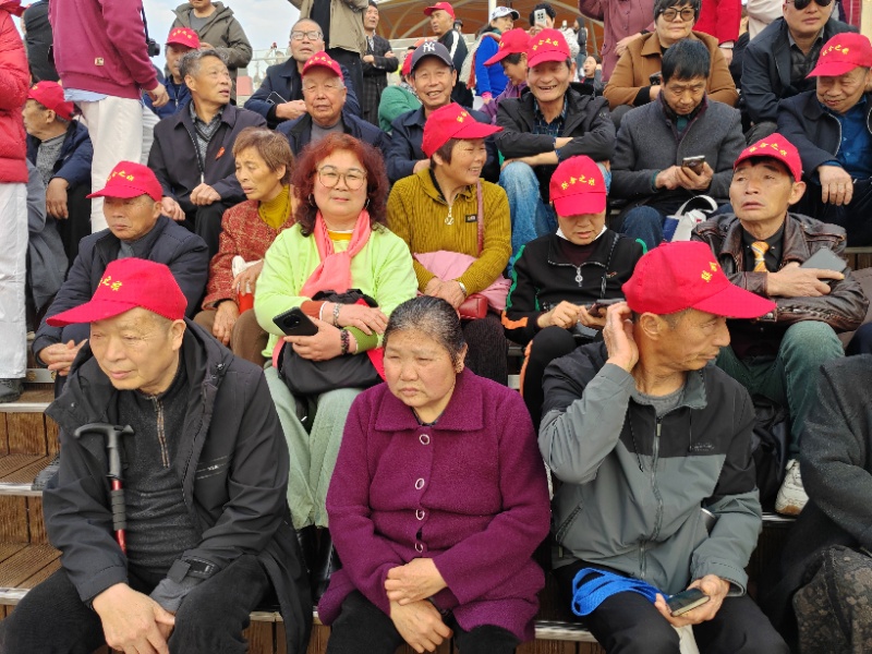 微信图片_2026032913361316_4.jpg