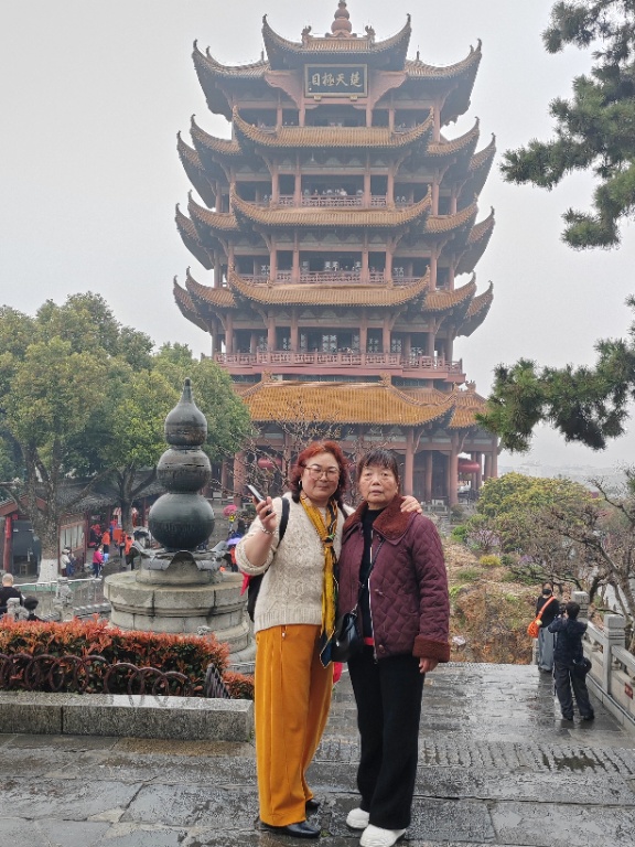 微信图片_2026032913361316_6.jpg