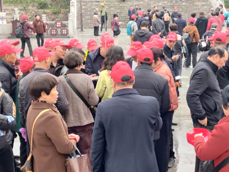微信图片_2026032913361316_7.jpg