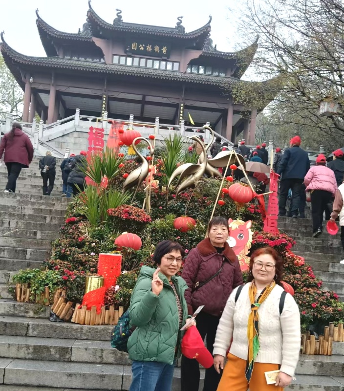 微信图片_2026032913361316_9.jpg