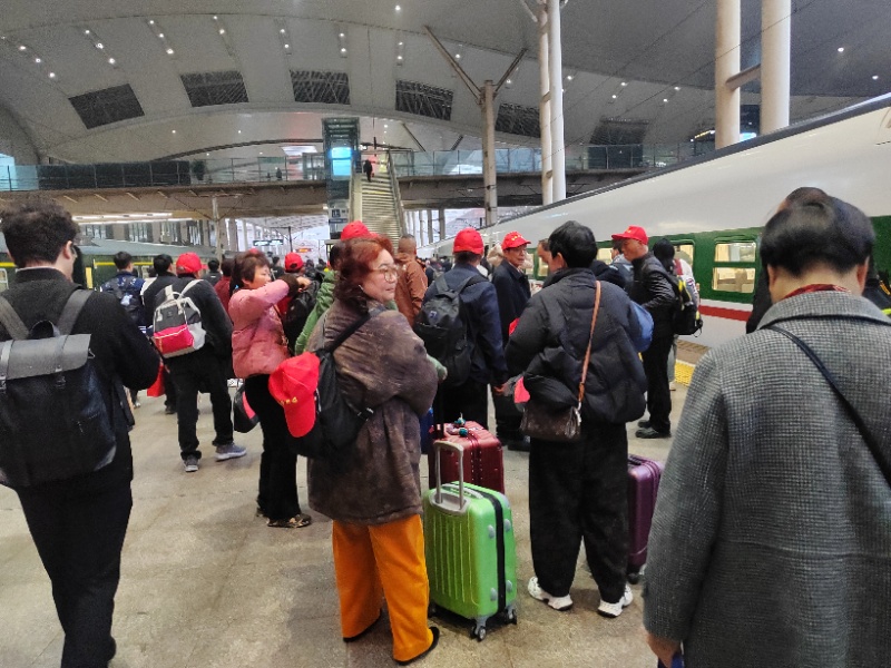 微信图片_2026032913361316_10.jpg