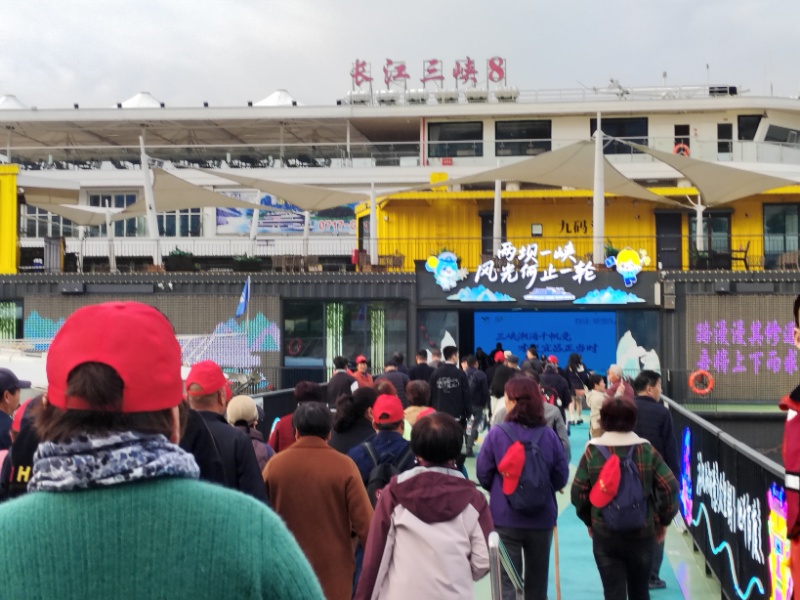 微信图片_2026032913361316_19.jpg