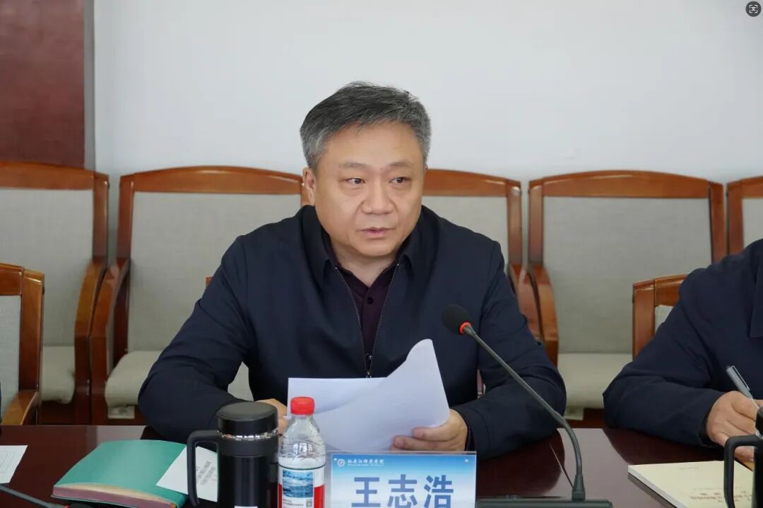 微信图片_2026-04-02_091237_051.jpg