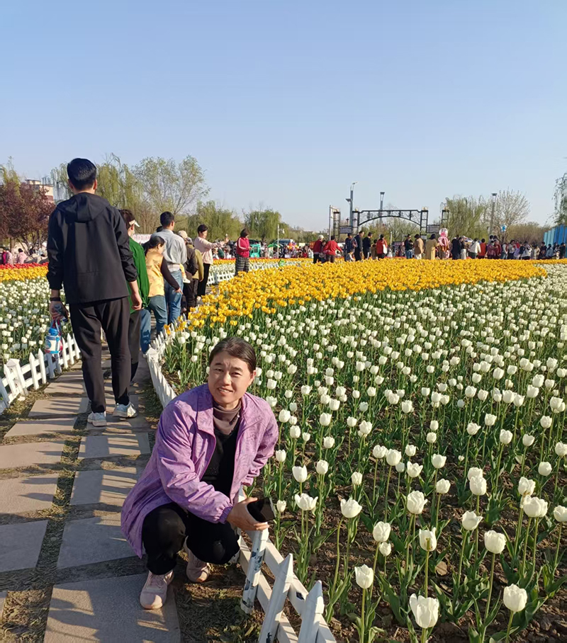微信图片_20260407124651_97_52.jpg