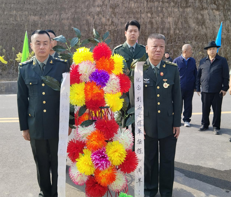 图片4.png