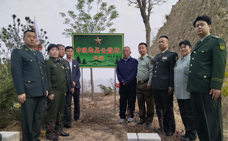 图片8.png